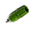 B-12  Electromechanical