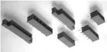 B12L  Electromechanical