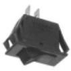 B160R2NBB0NN  Electromechanical