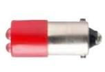 BA9SR24A  Optoelectronics