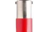 BA9SW130A LED Panel Mount Indicators