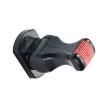 BF240SD3GR2500 Input Devices