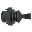 C30O081J-MJ4S-C1 Other Tools