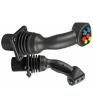 CJN3NS013N Joysticks