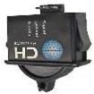 CW-B1BK1A00A0  Electromechanical