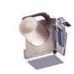 D16202  Electromechanical