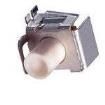 D16202 Multi-Directional Switches