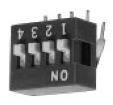 DA10  Electromechanical