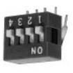 DA12T  Electromechanical