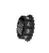 DH101ALSMT001  Electromechanical