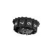 DH101ALSMT001 Coded Rotary Switches