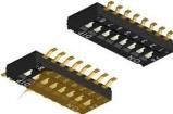DHN02TV  Electromechanical
