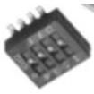 DHS10C  Electromechanical