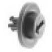 DKPT65105344 Rotary Switches