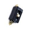 DM01 DIP Switches/SIP Switches