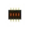 DMR01TTR electronic component of Apem