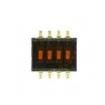 DMR01T  Electromechanical