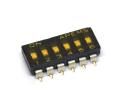 DMR06T electronic component of Apem