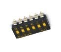 DMR06T  Electromechanical