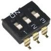 DMR09T electronic component of Apem