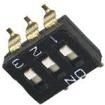 DMR09T  Electromechanical
