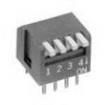 DPL08 electronic component of Apem