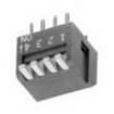 DPL08  Electromechanical