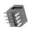 DPL08 DIP Switches/SIP Switches