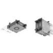 DPS10131AKLS2  Electromechanical
