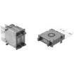 DPS10301AK2 electronic component of Apem