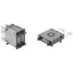 DPS10301ALLS2 electronic component of Apem