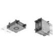 DPS10301ALLS2 Electromechanical