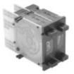 DPS10307AK2 electronic component of Apem