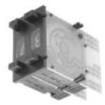 DPS10307AK2 Electromechanical