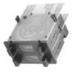 DPS10307AK2 Thumbwheel Switches & Pushwheel Switches