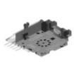DPS8131AK2 Electromechanical