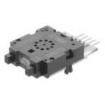 DPS8131AKLS2 electronic component of Apem