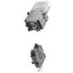 DPS8131AL2 Thumbwheel Switches & Pushwheel Switches
