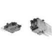 DPS8301AK2 Electromechanical