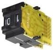 DPS8301AKLS2 Electromechanical