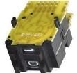 DPS8301AKLS2 Thumbwheel Switches & Pushwheel Switches
