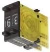 DPS910P2  Electromechanical