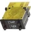 DPS9131AK2 Thumbwheel Switches & Pushwheel Switches
