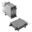 DPS9131AL2 electronic component of Apem