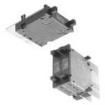 DPS9131AL2 Electromechanical