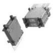 DPS9131AL2 Thumbwheel Switches & Pushwheel Switches