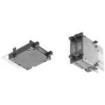 DPS9301AK2  Electromechanical