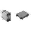 DPS9307AK2 electronic component of Apem