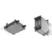 DPS9307AK2 Electromechanical