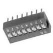 DS03  Electromechanical